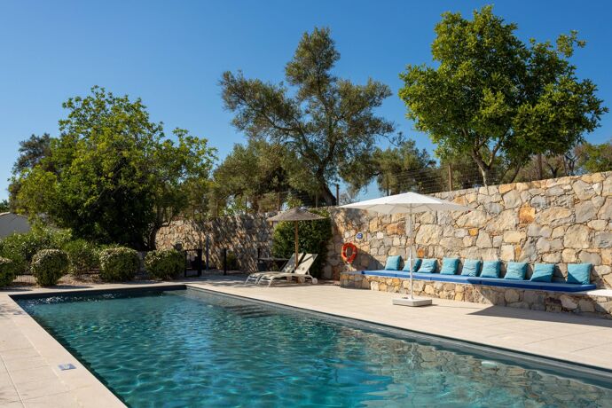 Quinta Poço do Vale